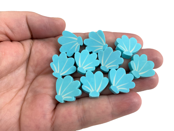 FunErasers-Mini Butterfly Shaped Erasers for Kids – FUN ERASERS