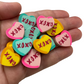valentine's day erasers