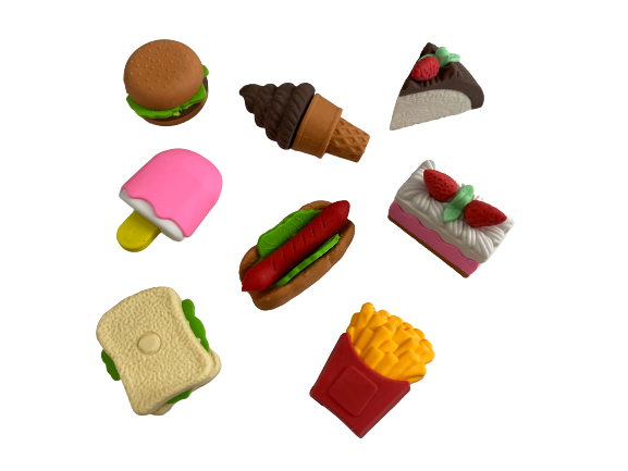 https://funerasers.com/cdn/shop/products/puzzleerasersfood.png?v=1680504976&width=1445